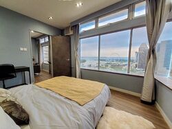 The Plaza (D7), Apartment #598734611